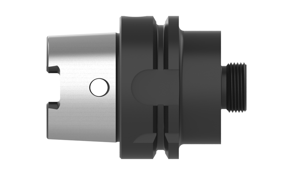 Side